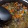 Cooksnap dari Aqila Zahra untuk resep Sup jawa daging sapi