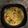 El cooksnap de Rakel Gómez de Cádiz cuando hizo Curry Verde de Pollo y verduras en Instant Pot.