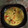 El cooksnap de Rakel Gómez de Cádiz cuando hizo Curry Verde de Pollo y verduras en Instant Pot.
