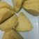 Cooksnap dari Nelly Kwan untuk resep Bolkus gluten free tanpa pengembang