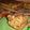 El cooksnap de Norali cuando hizo Chocotorta golosa.