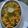 Varsha Narayankar's cooksnap of when they made (Broken Wheat)Dalia Khichdi.