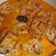 Cooksnap dari Mia Ajah untuk resep Opor Ayam Tahu Kuah Susu