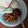 Cooksnap dari Diah Utami untuk resep Sambal Goreng Kentang Ati Ampela