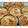 Cooksnap dari Rey Mom untuk resep Muffin keju lemon