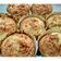 Cooksnap dari Rey Mom untuk resep Muffin keju lemon