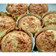 Cooksnap dari Rey Mom untuk resep Muffin keju lemon