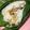 Cooksnap dari Friska untuk resep Nasi Bakar ayam suwir kemangi-simple dan enak