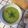 El cooksnap de Marieta cuando hizo Crema de calabacín con quesitos.