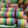 Cooksnap dari Ifafebria untuk resep Mini Rainbow Roll Cake (Bolu gulung kukus mini)