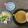 Cooksnap dari Laila M Ramadlany untuk resep Shabu-shabu dengan Japanese Broth (Dashi)