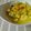 Cooksnap dari Buatan Ibu Adreena untuk resep Tongkol Kuah Santan