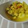 Cooksnap dari Buatan Ibu Adreena untuk resep Tongkol Kuah Santan