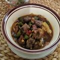 Cooksnap dari Ning Adriasih untuk resep Ati Ampela Ayam Masak Cabe Ijo