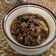 Cooksnap dari Ning Adriasih untuk resep Ati Ampela Ayam Masak Cabe Ijo