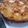 El cooksnap de Edith Del Puerto cuando hizo Torta de manzanas súper práctica.