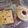 Cooksnap dari Tettu's Kitchen untuk resep Bolu Selai Nanas