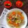 Cooksnap dari Mey's Cila untuk resep Sop Bening Daging Sapi