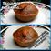El cooksnap de Carolina Castiñeira cuando hizo Muffins sin tacc.