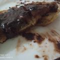 Cooksnap dari santi untuk resep Martabak manis bangka (kenyal lembut berserat)