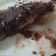 Cooksnap dari santi untuk resep Martabak manis bangka (kenyal lembut berserat)