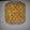 Kiki 's cooksnap of when they made Simply Easy Banana Pudding.