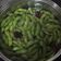 杜張輝 的 涼拌帶殼毛豆-深夜食堂風 cooksnap