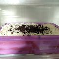 Cooksnap dari Vina P Effendy untuk resep Stup Roti Keju Gurih