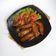 Cooksnap dari Tati Noerh untuk resep Teriyaki chicken wings
