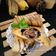 Cooksnap dari Tri Yunianti untuk resep Lumpia Pisang goreng rasa coklat keju
