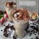 Cooksnap dari Julie Kustianingsih untuk resep Coffe Milkshake