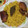 El cooksnap de malak cuando hizo Paella de arroz basmati con costillejas y magra de ternera.