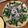 El cooksnap de Quico cuando hizo Ensalada Canónigos con queso rulo de cabra y miel.