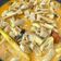 Cooksnap dari Rusia untuk resep SaYuR NaNgka SanteN nyemek