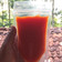 Cooksnap dari Retno Budiyanti untuk resep Homemade Tomato Sauce