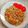 Cooksnap dari Nurul_SaNia untuk resep Nasi goreng Seafood
