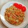 Cooksnap dari Nurul_SaNia untuk resep Nasi goreng Seafood