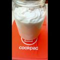 Cooksnap από Χρυσή στη συνταγή Μαγιονέζα νηστίσιμη με aquafaba