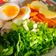 Cooksnap dari Kamiltus Sa'ida untuk resep Bumbu Gado- gado Surabaya