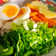 Cooksnap dari Kamiltus Sa'ida untuk resep Bumbu Gado- gado Surabaya