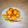 Ummu Aayan's cooksnap of when they made Panke (puff puff).