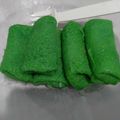 Cooksnap dari SHANTI APRIANI untuk resep Kulit dadar gulung