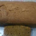 Cooksnap dari Lidia Alifa Tahir untuk resep Pound cake tape gluten free