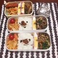 さくらん餅's cooksnap of when they made ☆豚こま肉でﾎﾟｰｸﾁｬｯﾌﾟ☆.
