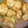 Cooksnap dari Agnes Wila untuk resep Sayap ayam rica rica kemangi sederhana