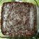 La cooksnap de Bel cuando cocinó Turrón de Quaker