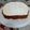 Fruzsina Tóth Cooksnap-ja, amikor elkészítette a(z) Mennyei diétás répatorta/kuglóf 🤩 🤗 🥕 🥧 receptet.