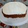 Fruzsina Tóth Cooksnap-ja, amikor elkészítette a(z) Mennyei diétás répatorta/kuglóf 🤩 🤗 🥕 🥧 receptet.