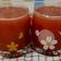 Sangita Vyas's cooksnap of when they made દ્રાક્ષ નું જ્યૂસ (Draksh Juice Recipe In Gujarati).