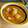 El cooksnap de sonia sanz teba cuando hizo Patatas con migas de bacalao.